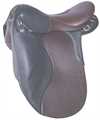 St�bben  "Adventure"   m/biomex  s�de 